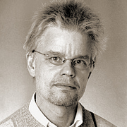 Roland Gäfgen